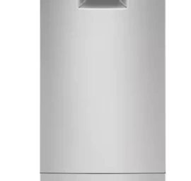 Electrolux Esa42110sx Laisvai Pastatoma Indaplovė