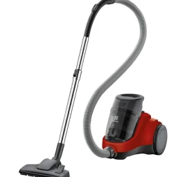 Electrolux Hoover Easy C4
