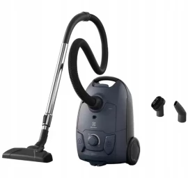 Electrolux Hoover Eb31c1db