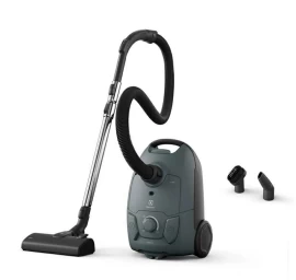 Electrolux Hoover Eb51c1og