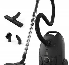 Electrolux Hoover Eb51c2gg