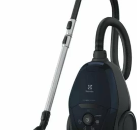 Electrolux Hoover Pd82-4st Pure D8