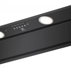 Electrolux įleidžiamas Gartraukis Lfg719r