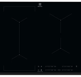 Electrolux Indukcinė Kaitlentė Eiv634