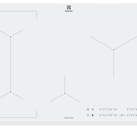 Electrolux Indukcinė Kaitlentė Eiv83443bw