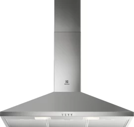 Electrolux Kamino Gaubtas 942 022 008
