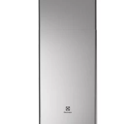 Electrolux Kamino Gaubtas 942150419