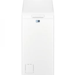 Electrolux Laisvai Pastatoma Skalbyklė D Ew6tn4062p
