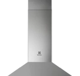 Electrolux Lfc316x Kamino Gaubtas