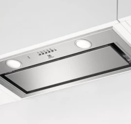 Electrolux Lfg716x