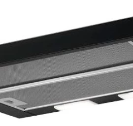 Electrolux LFP326FB Telescopic hood 410 m³/h