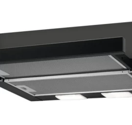 Electrolux Lfp326fb