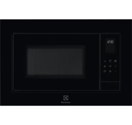 Electrolux LMS4253TMK Built-in Grill microwave 900 W Black