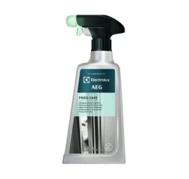 Electrolux M3RCS301 „Frigo Care“ - purškiamas valiklis šaldytuvo vidui ir išorei