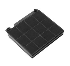 Electrolux MCFE01 Cooker hood filter