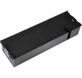 Electrolux MCFE18 Cooker hood filter