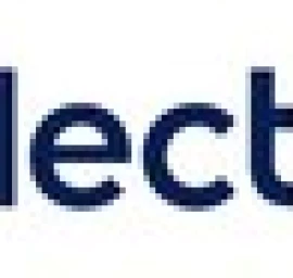 Electrolux Serie 300 949492519 LIB60420CK Black Built-in 59 cm Zone induction hob 4 zone(s)