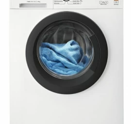 Electrolux Skalbyklė Ew2f428bp
