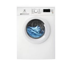 Electrolux Skalbyklė Ew2fn527wp