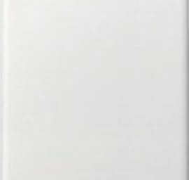 Electrolux Skalbyklė Ew2tn25262p
