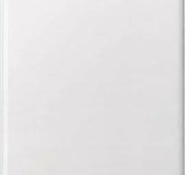 Electrolux Skalbyklė Ew5tn1507fp
