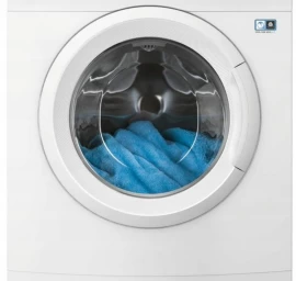 Electrolux Skalbyklė Ew6sn0506op Slim