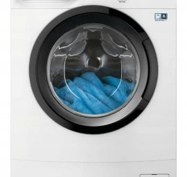 Electrolux Skalbyklė Ew6sn426bp Slim