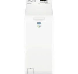 Electrolux Skalbyklė Ew6t537p