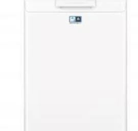 Electrolux Skalbyklė Ew6tn15061fp
