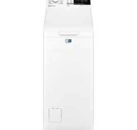 Electrolux Skalbyklė Ew6tn4262p