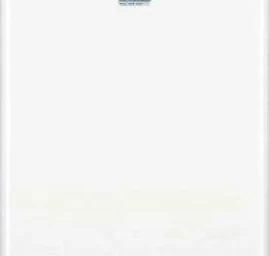 Electrolux Skalbyklė Ew6tn5261fp