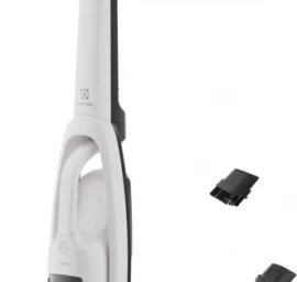 Electrolux Stacionarus Dulkių Siurblys Es31cb18sh Well