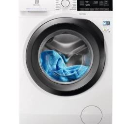 ELECTROLUX WASHING MACHINE EW7FN349PSP