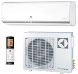 Electrolux Monaco oro kondicionierius 2,5/2,8kW