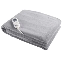 Elektrinė Antklodė Oromed Oro-blanket Polar