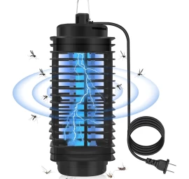 Elektrinė gaudyklė nuo uodų 220V
