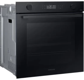 Elektrinė įmontuojama Orkaitė Samsung 4 Serija Nv7b44205ak