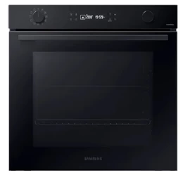 Elektrinė įmontuojama Orkaitė Samsung 4 Serijos 8806094422450