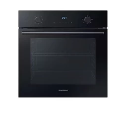 Elektrinė įmontuojama Orkaitė Samsung Nv68a1140bk/eo