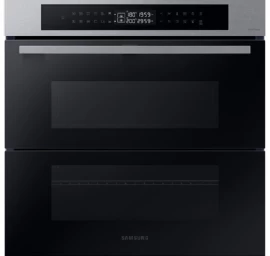 Elektrinė įmontuojama Orkaitė Samsung Nv7b4345vas