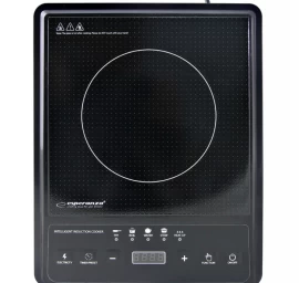 Elektrinė Kaitlentė Esperanza Ekh011