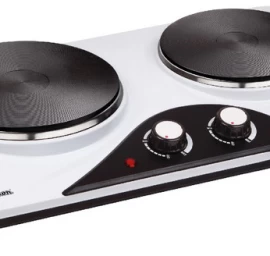 Elektrinė Kaitlentė Ravanson Hp-7020w