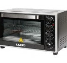 Elektrinė orkaitė | 1600W | 28 l (68050)