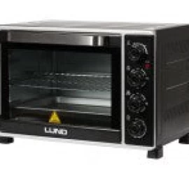 Elektrinė orkaitė | 2000W | 38 l (68051)