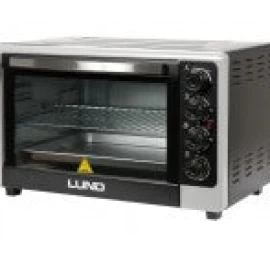 Elektrinė orkaitė | 2000W | 48 l (68052)