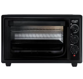 Elektrinė Orkaitė 26l