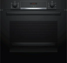Elektrinė orkaitė Bosch HBA533BB0S
