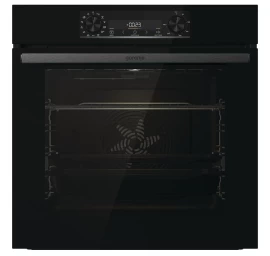 Elektrinė orkaitė Gorenje BOS6737E13FBG