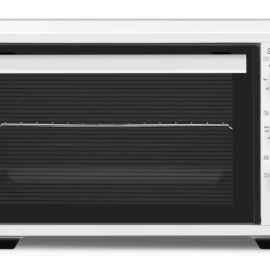 Elektrinė orkaitė GUZZANTI GZ-3601