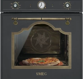 Elektrinė orkaitė Smeg SFP750AOPZ